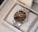 Best Replica Jaeger-LeCoultre Master Geographic 2-Tone Watch (3)_th.jpg